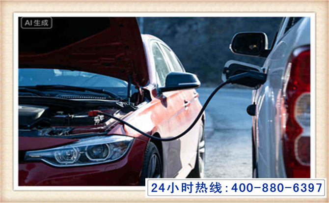 天桥潍坊拖车,附近24小时汽车拖车救援，潍坊道路救援拖车电话